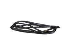 HOSHIZAKI 3A8864-01 GASKET  60.5X22.6875X0.6875