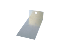 HOSHIZAKI 3A9007-01 CONTROL BOX COVER/GALV