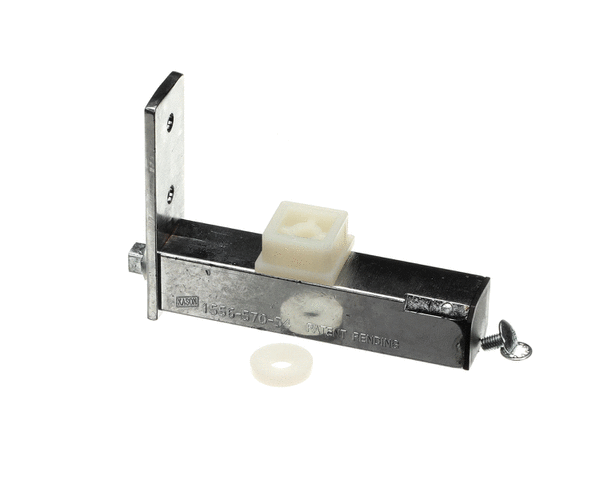 HOSHIZAKI PARTS 3A9206-01