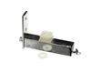 HOSHIZAKI PARTS 3A9206-01