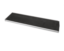 HOSHIZAKI 3A9353G01 TOP INSULATION