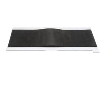 HOSHIZAKI 3A9354G01 FRONT INSULATION
