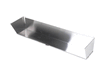 WILBUR CURTIS PARTS CA-1109-01