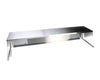 WILBUR CURTIS PARTS CA-1141-01