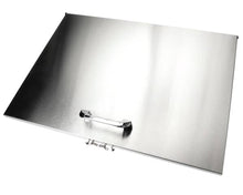 HOSHIZAKI 3A9411A01 RAIL COVER GROUP
