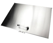 HOSHIZAKI 3A9411A01 RAIL COVER GROUP