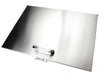 WILBUR CURTIS PARTS WC-889-103