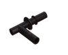 ICE O MATIC PARTS 9021010-04P