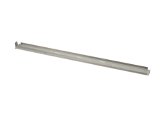 HOSHIZAKI 3A9645-01 DIVIDER -DRAWER BOX