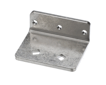 HOSHIZAKI 3A9689-01 BRACKET-HINGE