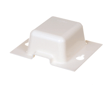 HOSHIZAKI 3A9702-01 CUP-DRAIN