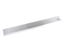HOSHIZAKI 3A9740G01 FRONT PANEL