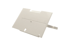 HOSHIZAKI 3A9771-01 BASE CASE COVER