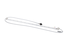 HOSHIZAKI 3A9788-01 LED