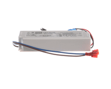 HOSHIZAKI 3A9820-01 DRIVER-LED