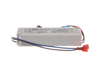 BKI PARTS 6042070