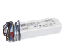 ICE O MATIC PARTS 1011351-08