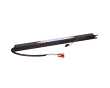 HOSHIZAKI 3A9867-01 DRIVER-LED