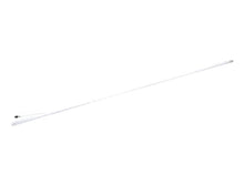 HOSHIZAKI 3A9868-01 LAMP-LED