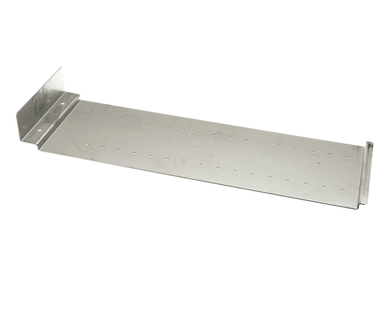HOSHIZAKI 3A9880-01 BIN CONTROL BRACKET