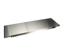 HOSHIZAKI 3B0575-01 FRONT PANEL