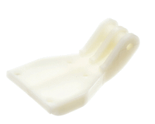 HOSHIZAKI 3H2059-01 WATER PAN HANGER