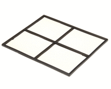 HOSHIZAKI 3R5017G01 FILTER