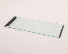 HOSHIZAKI 3R5019G06 SLIDE GLASS (172MM X