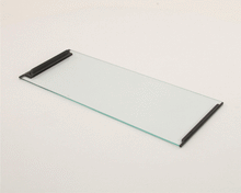 HOSHIZAKI 3R5019G09 SLIDE GLASS HNC-210A