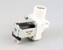 HOSHIZAKI 3U0065-01 WATER VALVE