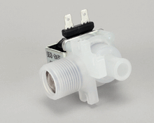HOSHIZAKI 3U0111-01 WATER VALVE