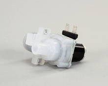 HOSHIZAKI 3U0111-03 WATER VALVE J248-03