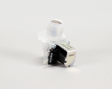 HOSHIZAKI 3U0111-04 WATER VALVE J248-072