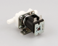 HOSHIZAKI 3U0112-01 WATER VALVE