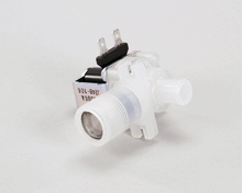 HOSHIZAKI 3U0136-01 WATER VALVE J248-106