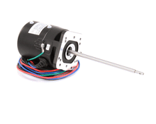 HOSHIZAKI 3U0146-01 PUMP MOTOR APTA4J2P1