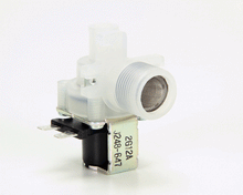 HOSHIZAKI 3U0150-01 WATER VALVE J248-647