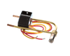 HOSHIZAKI PARTS 3U0151-01
