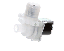 HOSHIZAKI 3U0152-01 3U0152-01