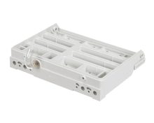 HOSHIZAKI 3X2629G01 WATER PLATE (IM-51)