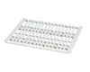 HOSHIZAKI PARTS 3X3863-01