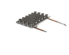 HOSHIZAKI 3X3948G01 EVAPORATOR
