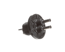 HOSHIZAKI 3X4140G01 LEVEL SENSOR