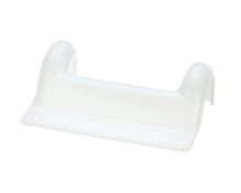 HOSHIZAKI 3X6381-01 HOLDER-THERMO