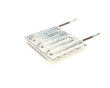 HOSHIZAKI 3X7099G01 EVAPORATOR. RIGHT