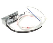 HOSHIZAKI 3X7346A01 THERMOSTAT ASSEMBLY