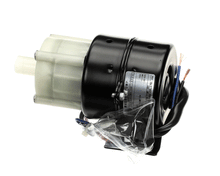 HOSHIZAKI 3X9635A01 PUMP