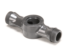 HOSHIZAKI 3Y0450-01 RINSE HOLDER