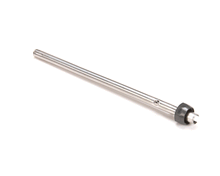 HOSHIZAKI 3Y3591G02 RINSE SPRAY ARM (A)-