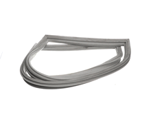 HOSHIZAKI 3Y8291P04 DOOR GASKET